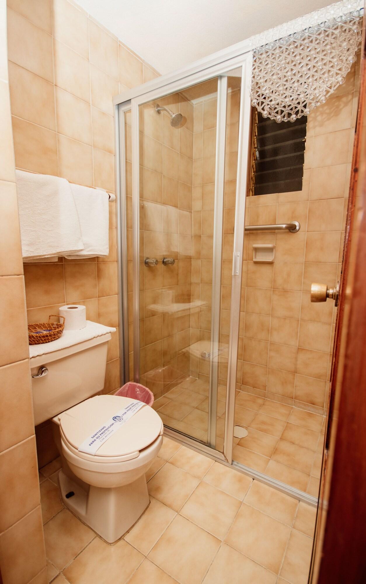 Mansion De Los Angeles San Cristobal de las Casas Ngoại thất bức ảnh